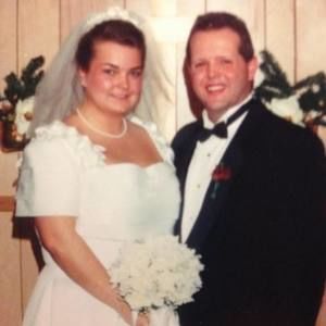 Meet your Posher, Leigh